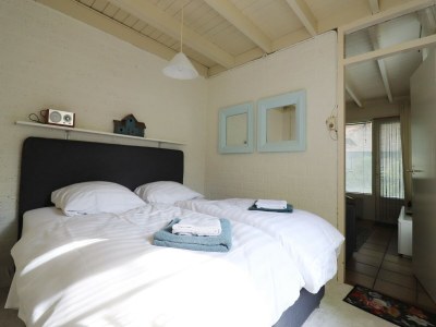 Holiday house Forest House in Appelscha near National Parks - Features photo 14