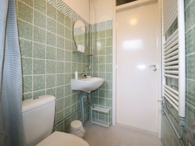 Holiday house Forest House in Appelscha near National Parks - Features photo 15