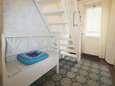 Holiday house Forest House in Appelscha near National Parks - Features photo 16