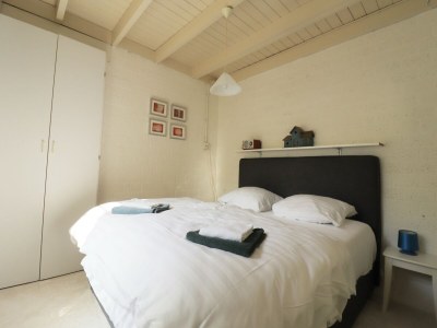 Holiday house Forest House in Appelscha near National Parks - Features photo 18