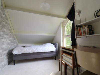 Holiday house Forest House in Appelscha near National Parks - Features photo 19