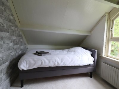 Holiday house Forest House in Appelscha near National Parks - Features photo 20