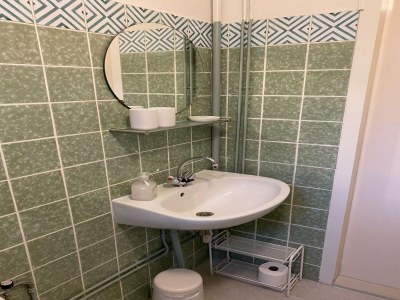 Holiday house Forest House in Appelscha near National Parks - Outdoor photo 41