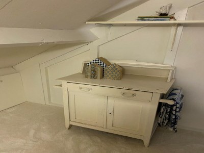 Holiday house Forest House in Appelscha near National Parks - Outdoor photo 42