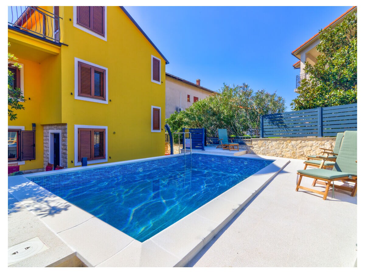 Villa Selica - Outdoor photo 2