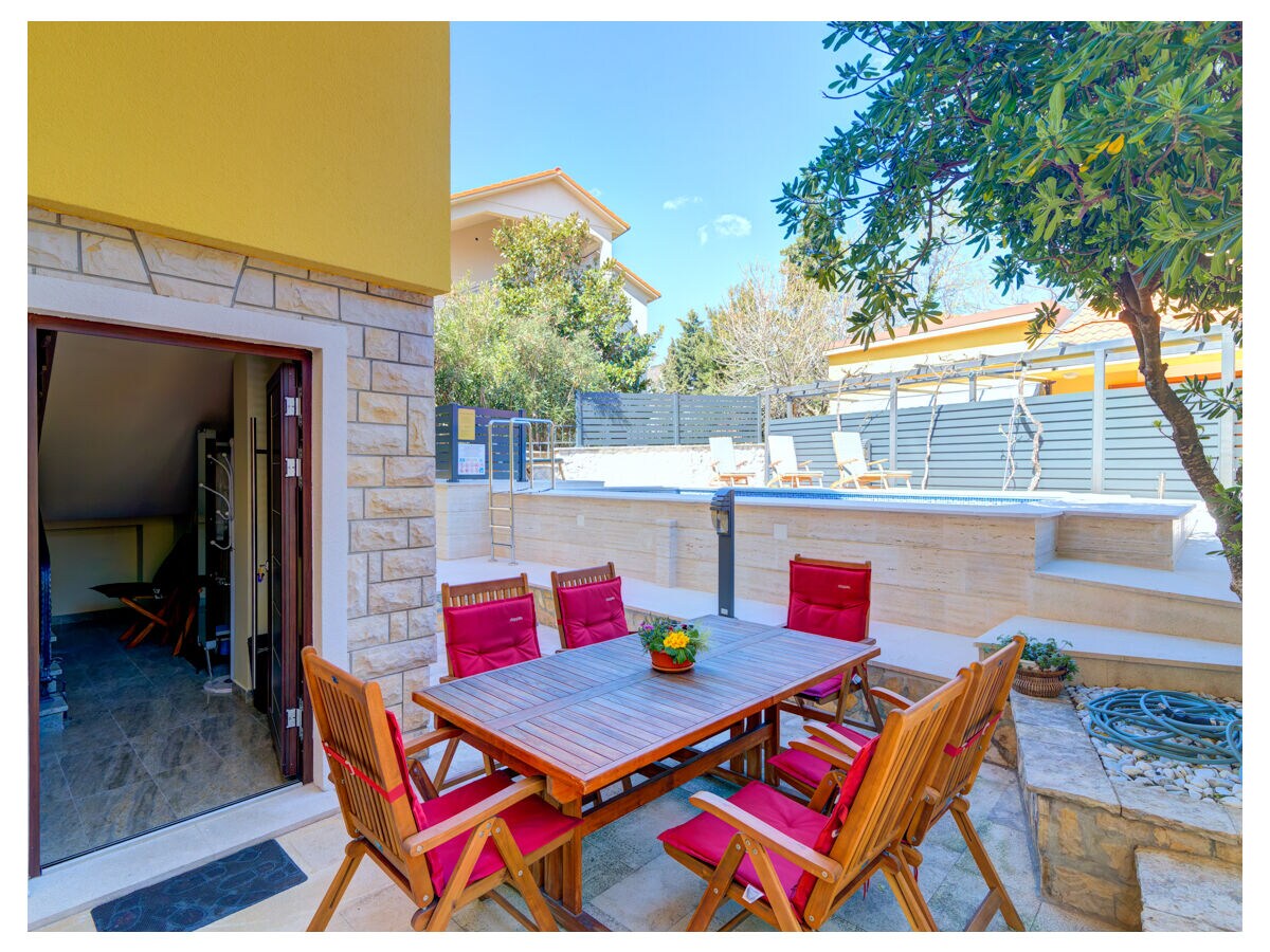 Villa Selica - Outdoor photo 3