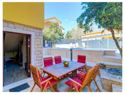 Villa Selica - Outdoor photo 3