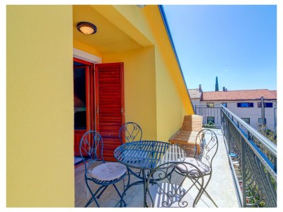 Villa Selica - Outdoor photo 4