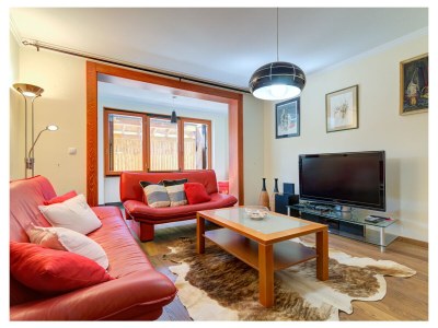 Villa Selica - Features photo 6