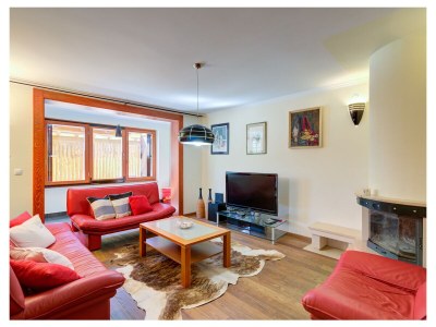 Villa Selica - Features photo 7