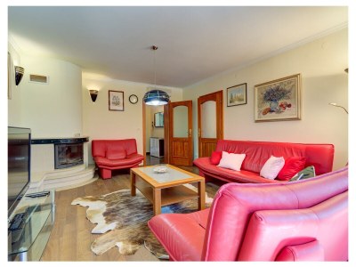 Villa Selica - Features photo 8