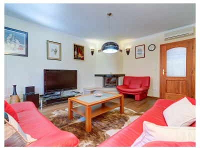 Villa Selica - Features photo 9