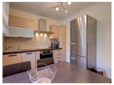 Villa Selica - Features photo 10