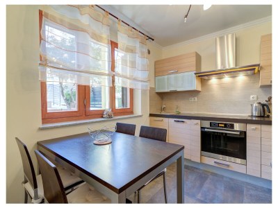 Villa Selica - Features photo 11