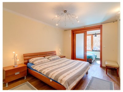 Villa Selica - Features photo 12