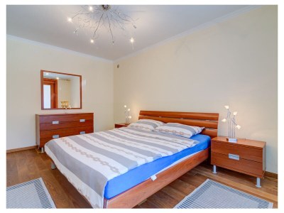 Villa Selica - Features photo 13