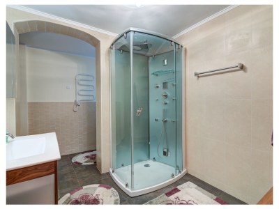 Villa Selica - Features photo 14