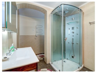 Villa Selica - Features photo 15