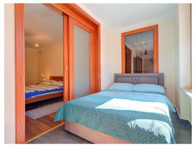 Villa Selica - Features photo 16