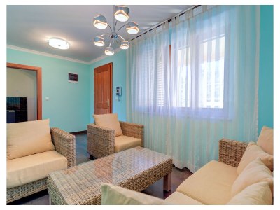 Villa Selica - Features photo 17