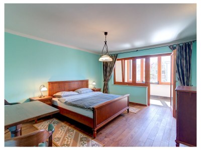 Villa Selica - Features photo 18