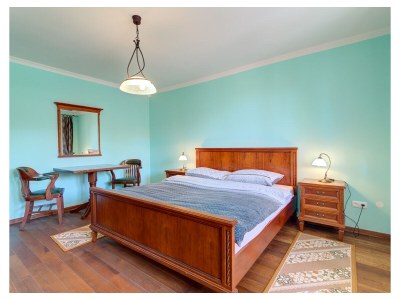 Villa Selica - Features photo 19