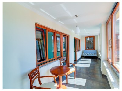 Villa Selica - Features photo 20