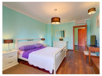 Villa Selica - Features photo 21