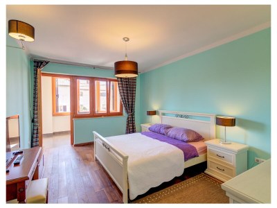 Villa Selica - Features photo 22