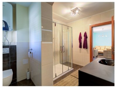 Villa Selica - Features photo 23