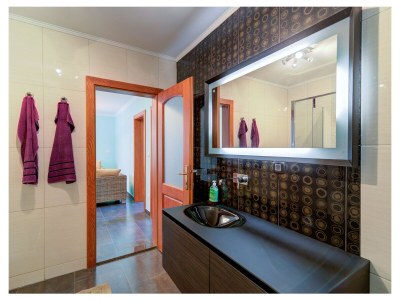 Villa Selica - Features photo 24