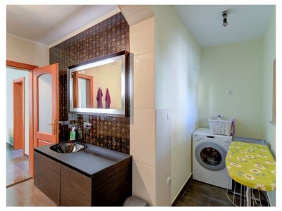 Villa Selica - Features photo 25