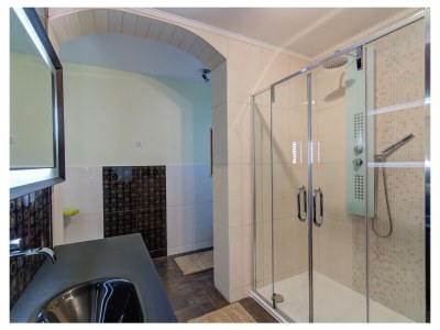 Villa Selica - Features photo 26