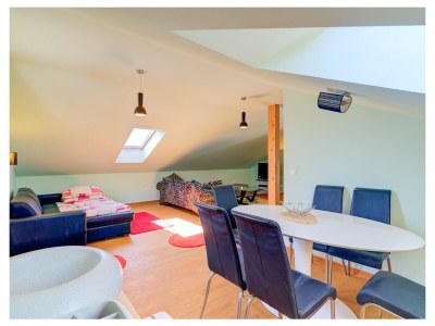 Villa Selica - Features photo 27