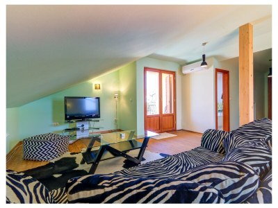 Villa Selica - Features photo 30