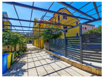 Villa Selica - Environment photo 31