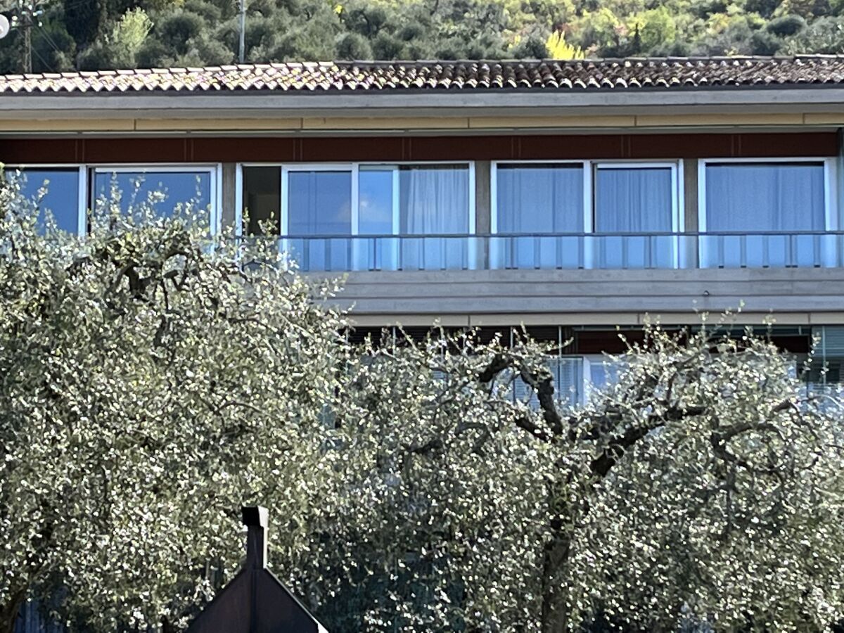 Holiday apartment Bellavista - Outdoor photo 3