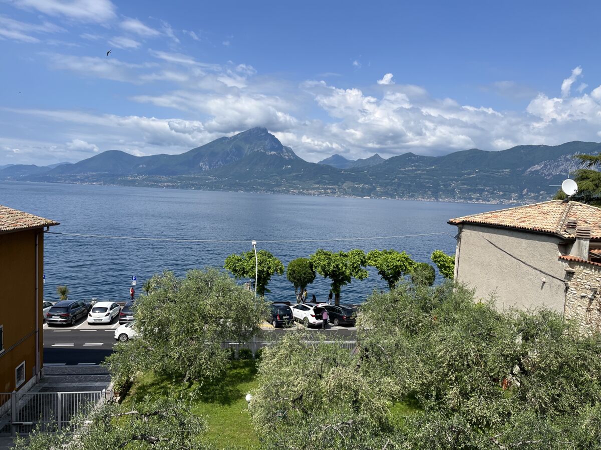 Holiday apartment Bellavista - Outdoor photo 4