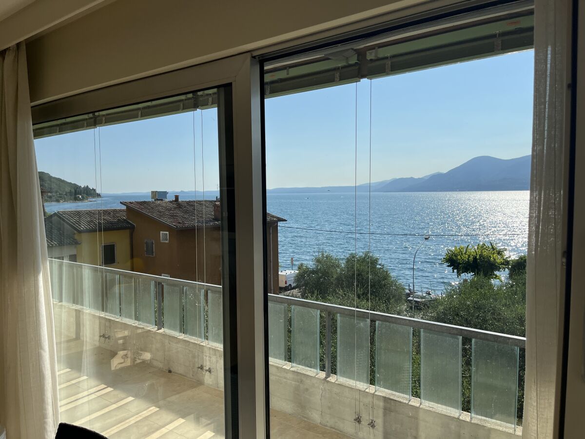 Holiday apartment Bellavista - Outdoor photo 5