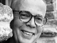 Carsten Dr. Strohdeicher