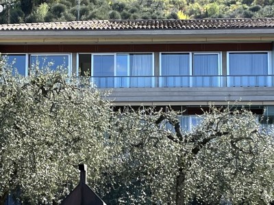 Holiday apartment Bellavista - Outdoor photo 3