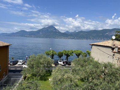 Holiday apartment Bellavista - Outdoor photo 4