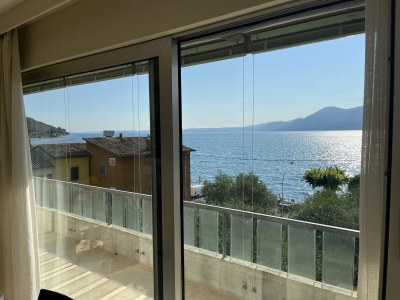 Holiday apartment Bellavista - Outdoor photo 5