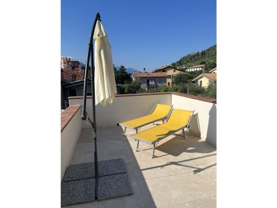 Holiday apartment Bellavista - Outdoor photo 6