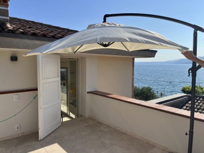 Holiday apartment Bellavista - Outdoor photo 7