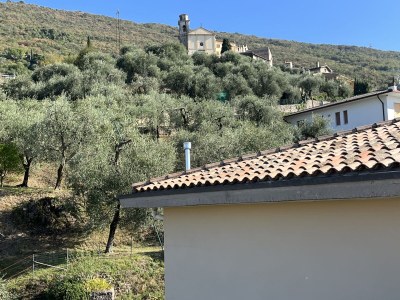 Holiday apartment Bellavista - Outdoor photo 8