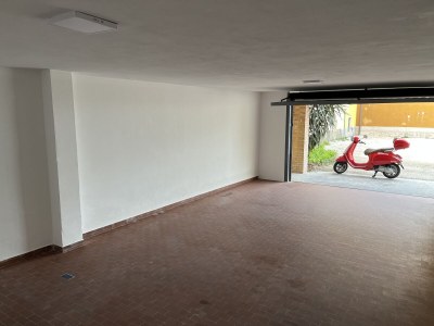 Holiday apartment Bellavista - Outdoor photo 9