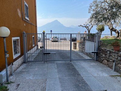 Holiday apartment Bellavista - Outdoor photo 10