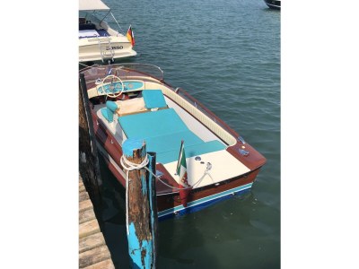 Holiday apartment Bellavista - Outdoor photo 14