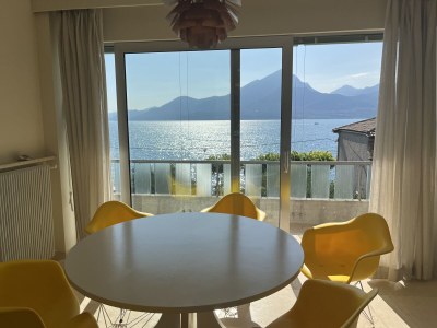 Holiday apartment Bellavista - Outdoor photo 15